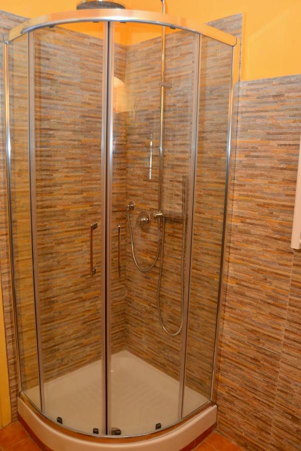 Bed & Breakfast Tulliola