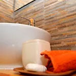 B&B Tulliola