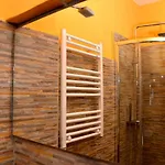 B&B Tulliola